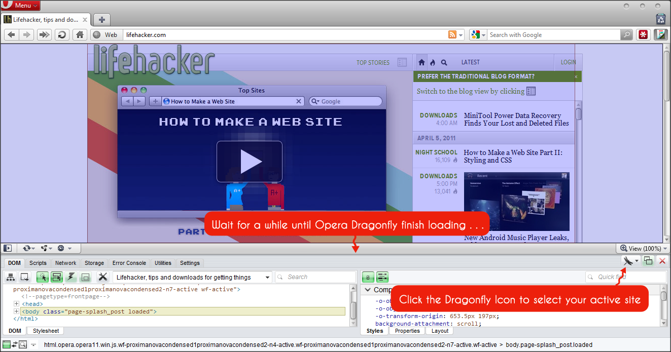 Cookie-Editor extension - Opera add-ons