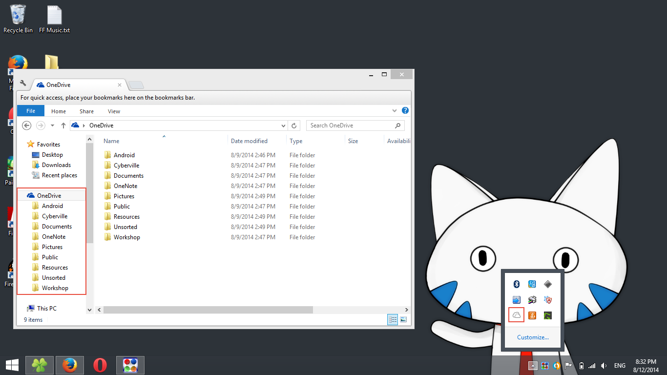 onedrive windows 7 onedrive windows 7